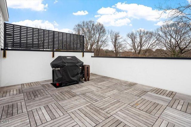 1029 Gregg Street, Raleigh, NC 27601