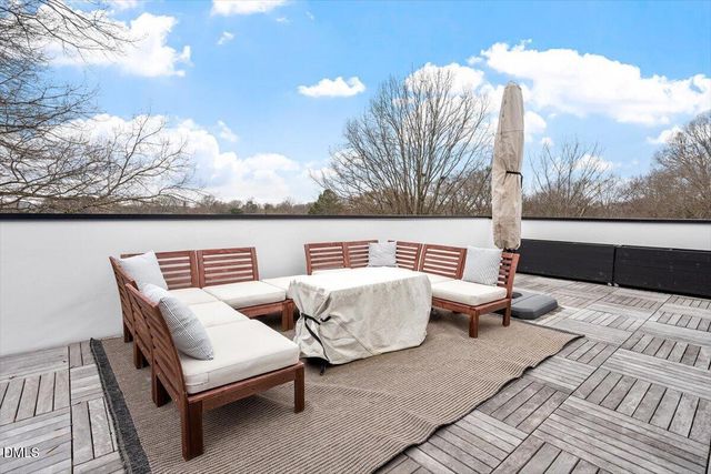 1029 Gregg Street, Raleigh, NC 27601