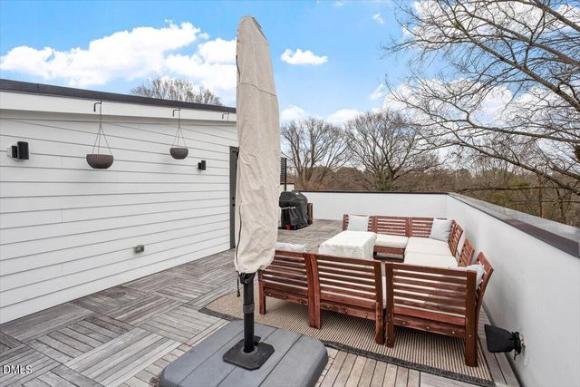 1029 Gregg Street, Raleigh, NC 27601