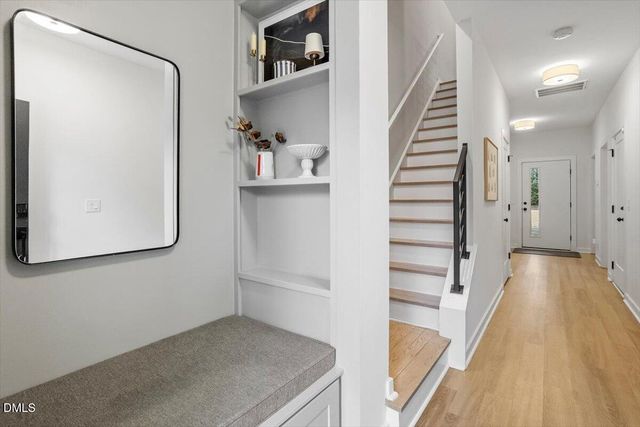 1029 Gregg Street, Raleigh, NC 27601