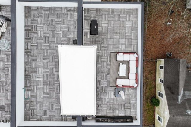 1029 Gregg Street, Raleigh, NC 27601