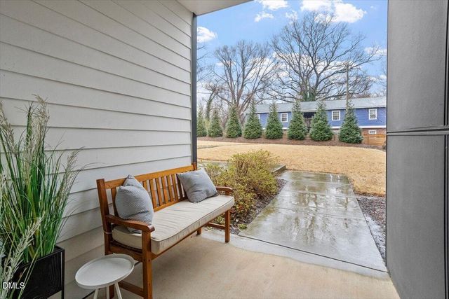 1029 Gregg Street, Raleigh, NC 27601