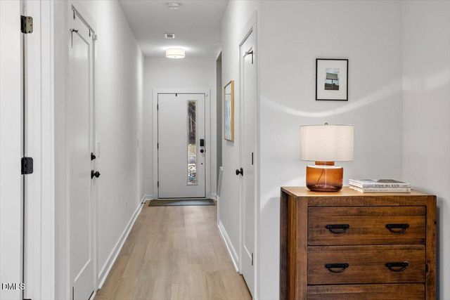 1029 Gregg Street, Raleigh, NC 27601