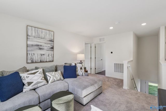 127 Addlestone Circle, Meridianville, AL 35759