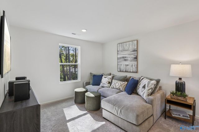 127 Addlestone Circle, Meridianville, AL 35759