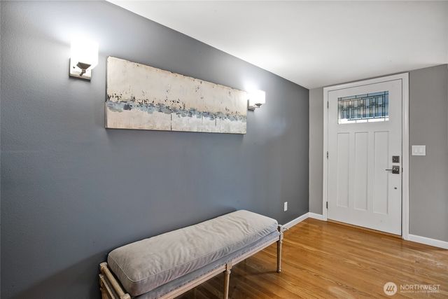 14606 SE 173rd Street, Renton, WA 98058