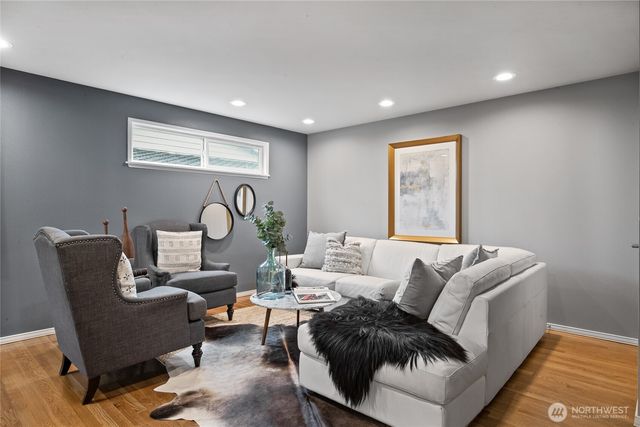 14606 SE 173rd Street, Renton, WA 98058