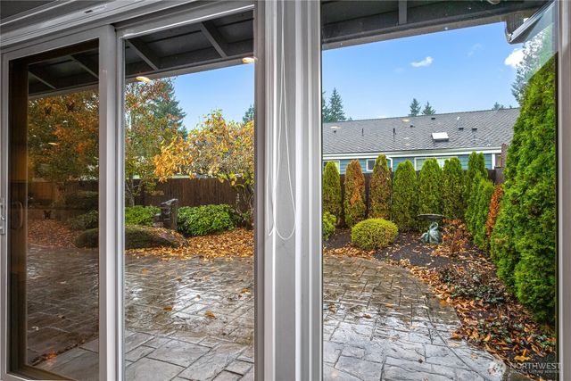 14606 SE 173rd Street, Renton, WA 98058