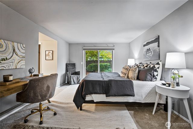 14606 SE 173rd Street, Renton, WA 98058