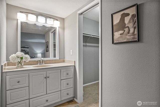 14606 SE 173rd Street, Renton, WA 98058