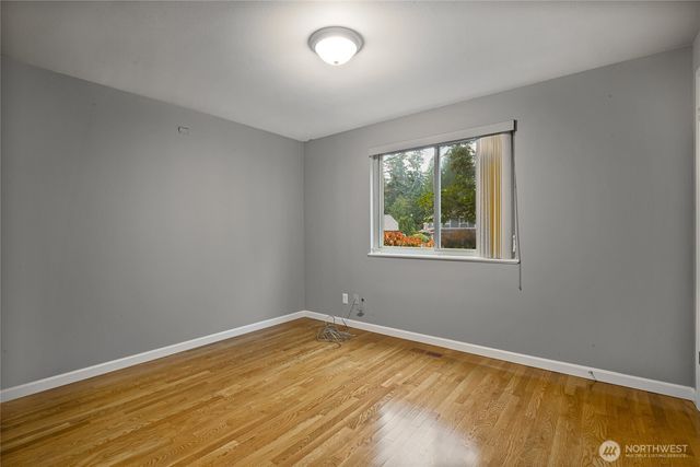 14606 SE 173rd Street, Renton, WA 98058