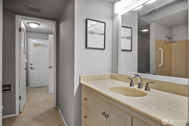 14606 SE 173rd Street, Renton, WA 98058