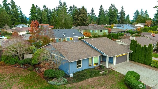 14606 SE 173rd Street, Renton, WA 98058