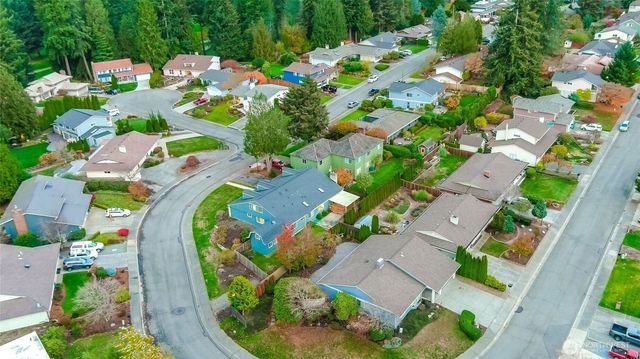 14606 SE 173rd Street, Renton, WA 98058