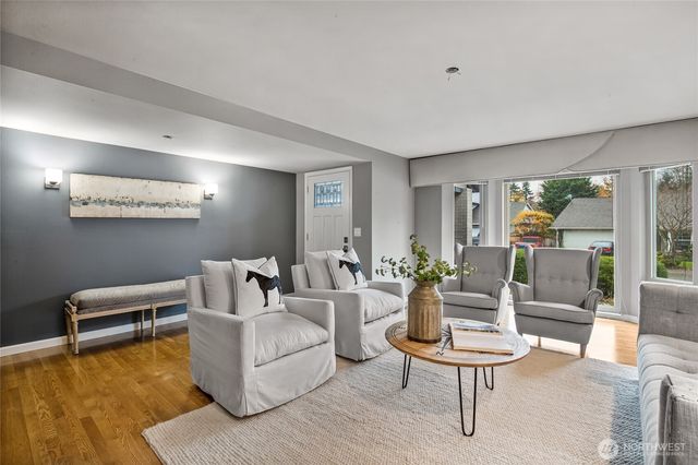 14606 SE 173rd Street, Renton, WA 98058