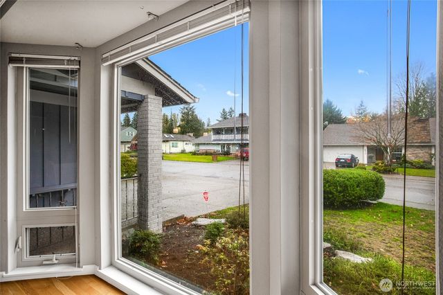 14606 SE 173rd Street, Renton, WA 98058