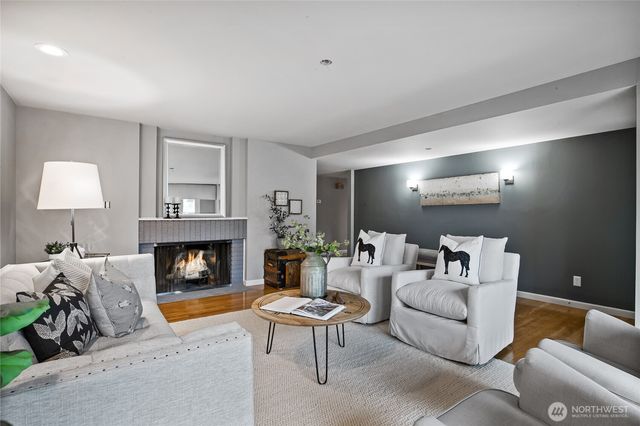 14606 SE 173rd Street, Renton, WA 98058