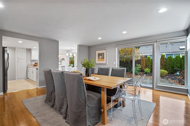 14606 SE 173rd Street, Renton, WA 98058