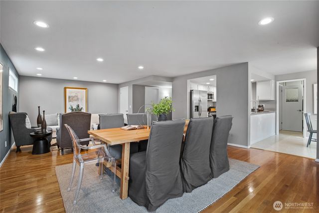 14606 SE 173rd Street, Renton, WA 98058