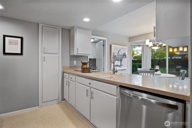 14606 SE 173rd Street, Renton, WA 98058