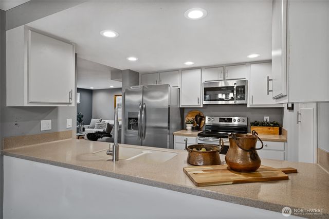 14606 SE 173rd Street, Renton, WA 98058