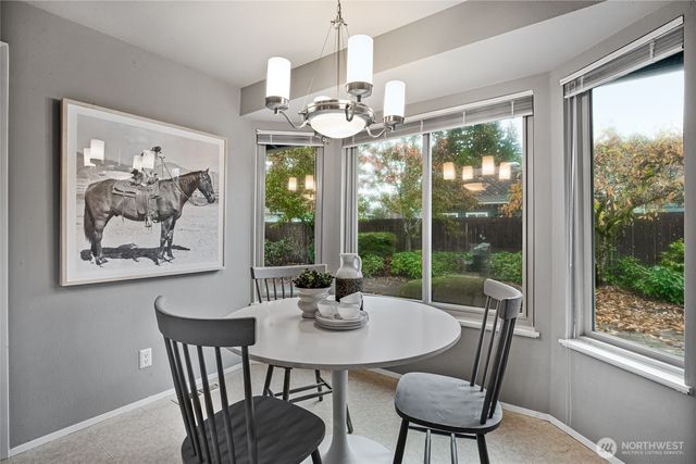 14606 SE 173rd Street, Renton, WA 98058