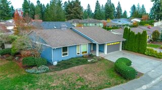 14606 SE 173rd Street, Renton, WA 98058