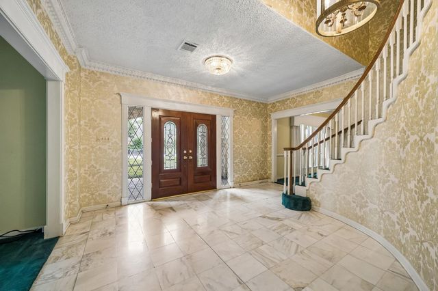 16027 Champion Drive, Spring, TX 77379