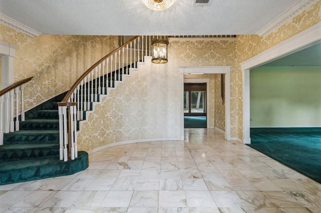 16027 Champion Drive, Spring, TX 77379