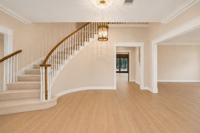 16027 Champion Drive, Spring, TX 77379