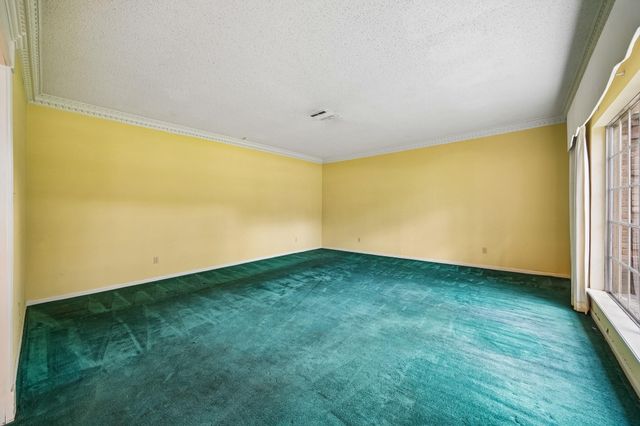 16027 Champion Drive, Spring, TX 77379