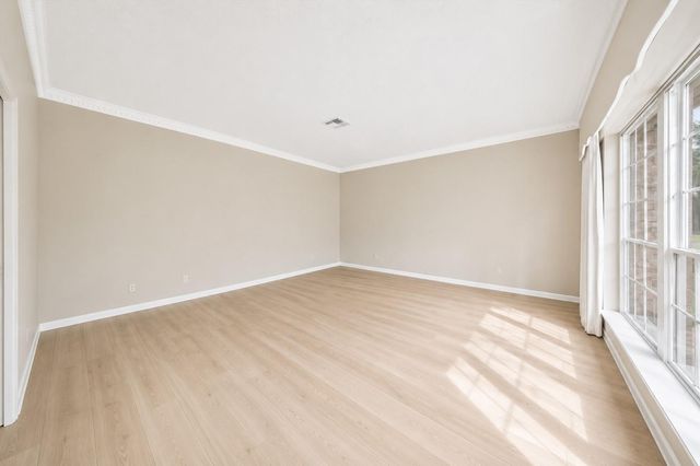 16027 Champion Drive, Spring, TX 77379