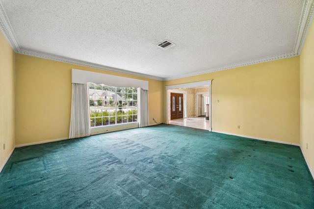 16027 Champion Drive, Spring, TX 77379