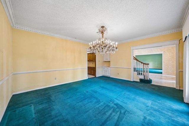16027 Champion Drive, Spring, TX 77379