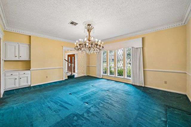 16027 Champion Drive, Spring, TX 77379