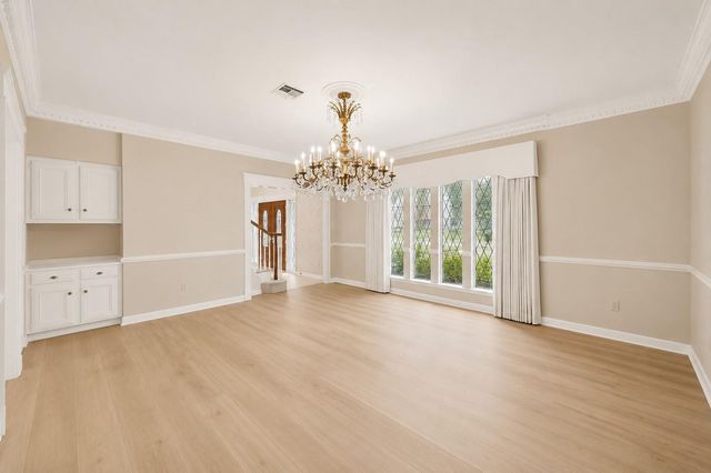 16027 Champion Drive, Spring, TX 77379