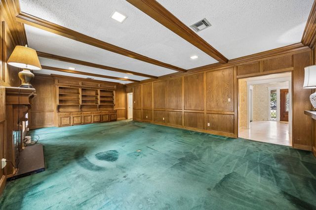 16027 Champion Drive, Spring, TX 77379