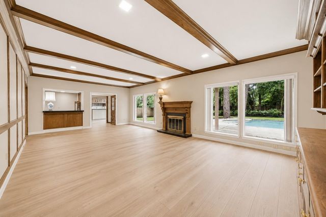 16027 Champion Drive, Spring, TX 77379