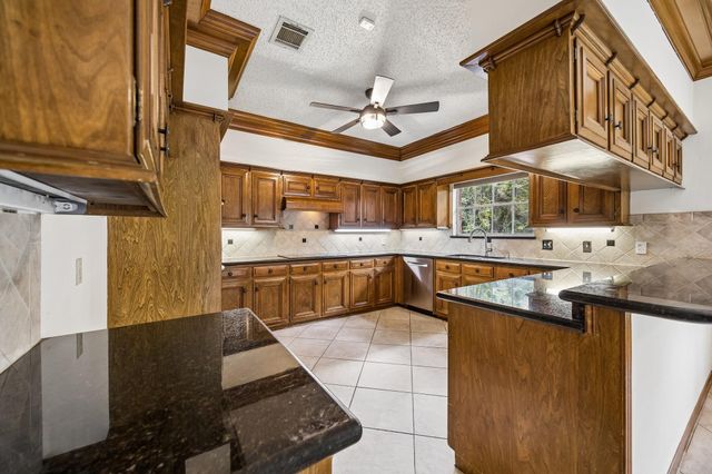 16027 Champion Drive, Spring, TX 77379