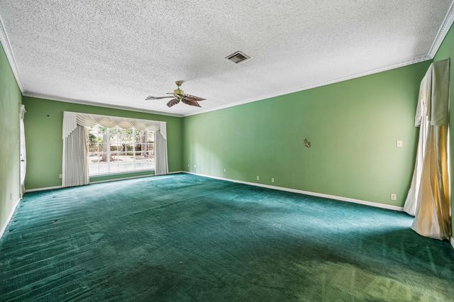 16027 Champion Drive, Spring, TX 77379