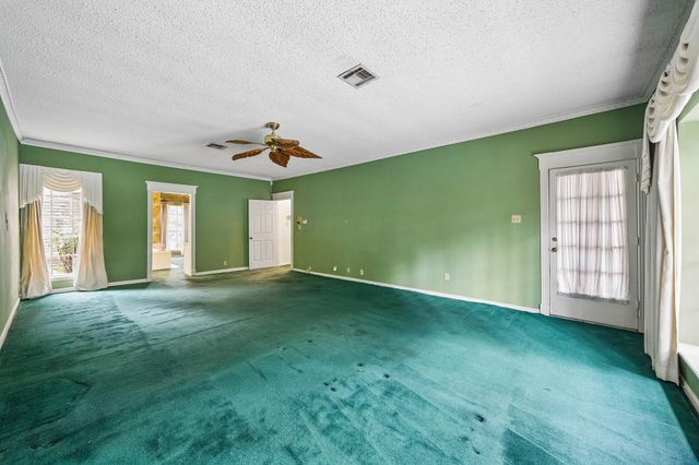 16027 Champion Drive, Spring, TX 77379