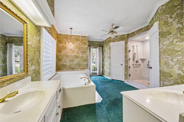 16027 Champion Drive, Spring, TX 77379