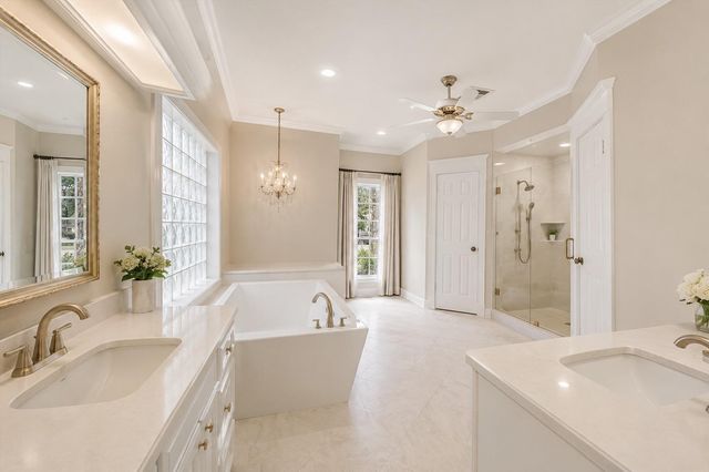 16027 Champion Drive, Spring, TX 77379