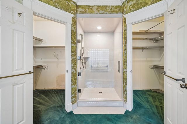 16027 Champion Drive, Spring, TX 77379
