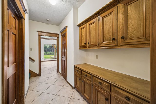 16027 Champion Drive, Spring, TX 77379