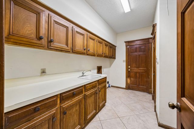 16027 Champion Drive, Spring, TX 77379