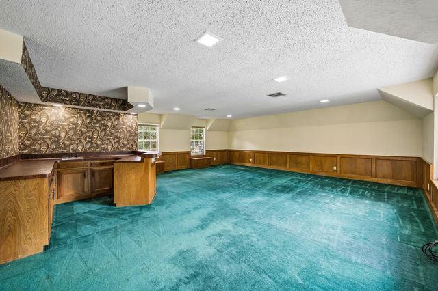 16027 Champion Drive, Spring, TX 77379