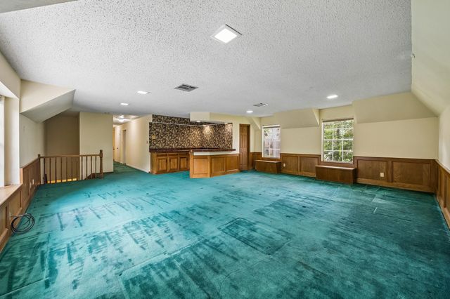 16027 Champion Drive, Spring, TX 77379