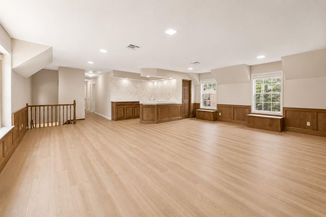 16027 Champion Drive, Spring, TX 77379