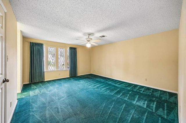 16027 Champion Drive, Spring, TX 77379